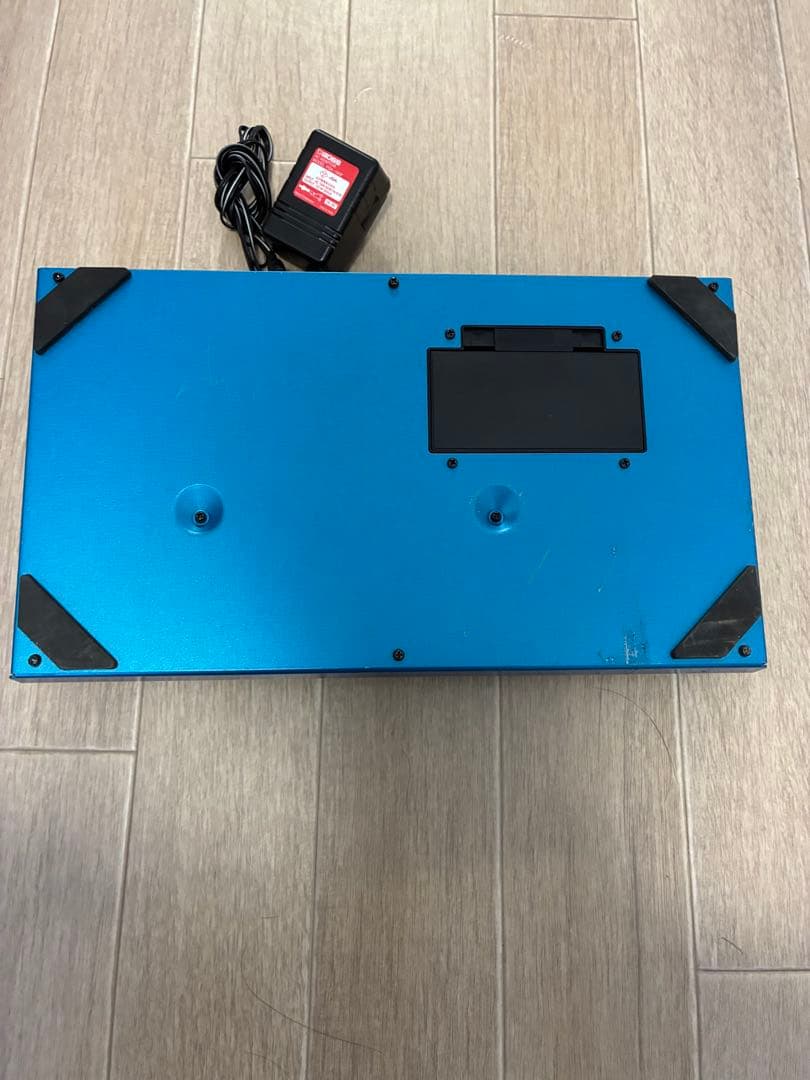 BOSS ME-50 ギターエフェクター