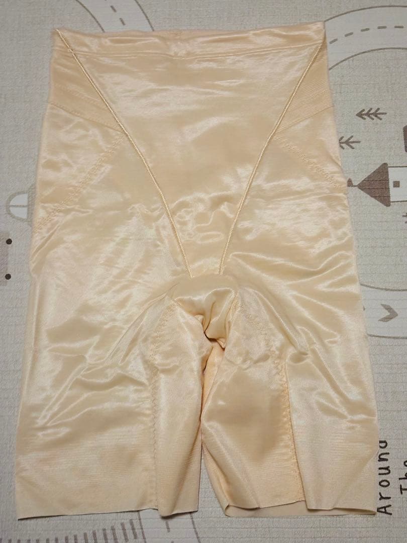 【アニヴェルセル】ブライダルインナー３点セット FOUR SIS & CO