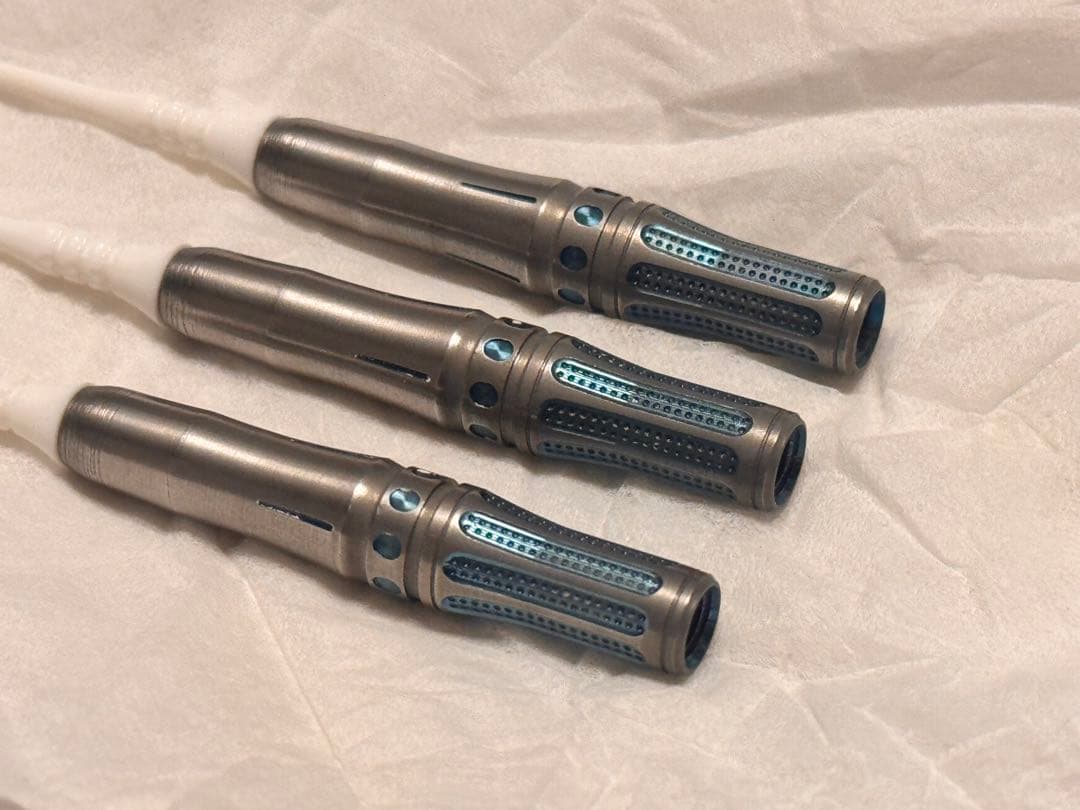 【激レア？】TARGET RISING SUN G1 2BA