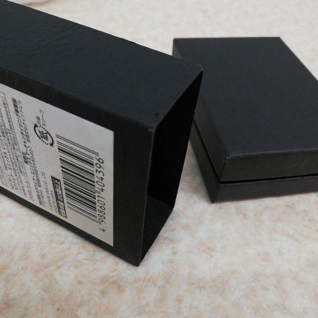 DV7010C ファイナルファンタジーダージュオブケルベロス　Zippo