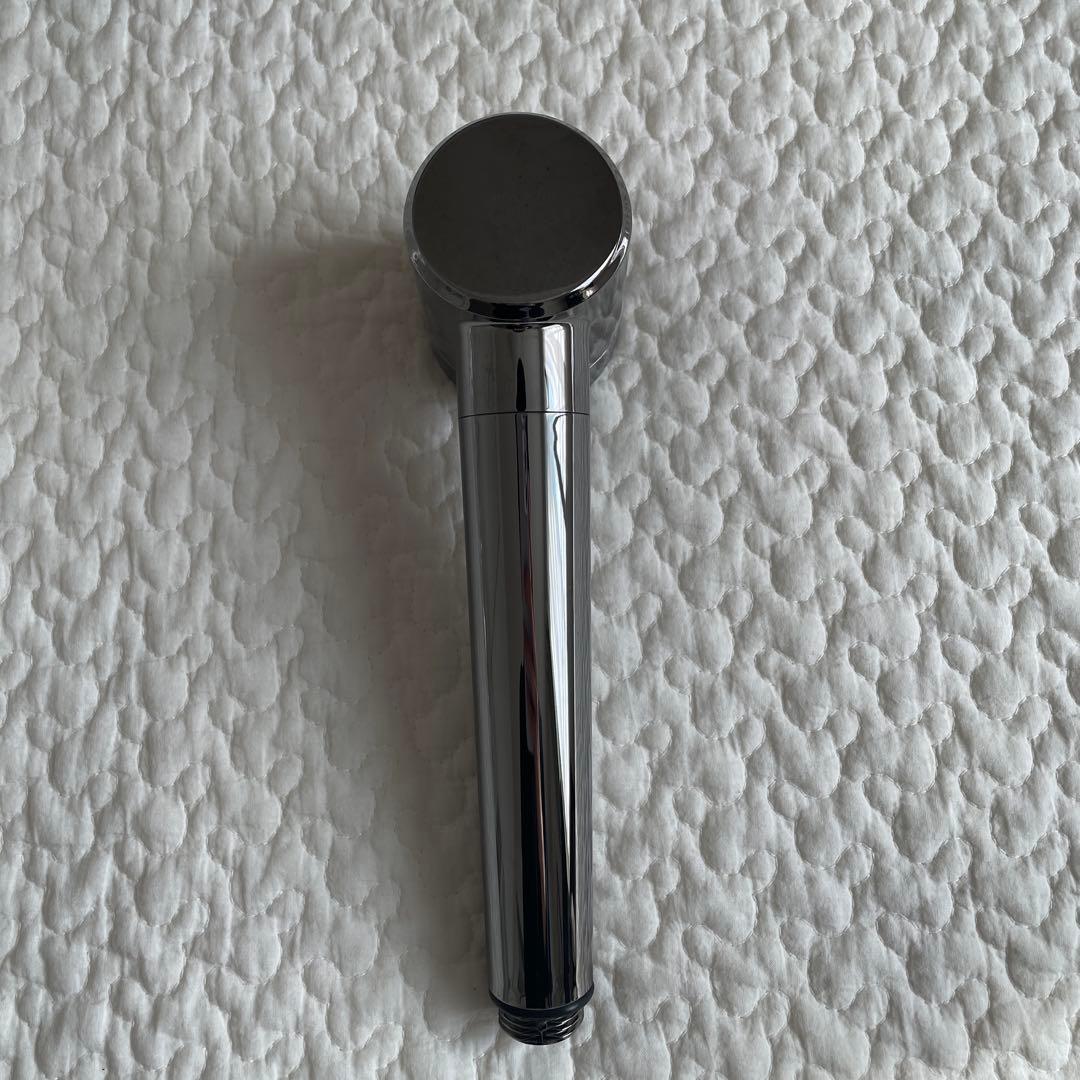 HOLISTIC CURE SHOWERHEAD