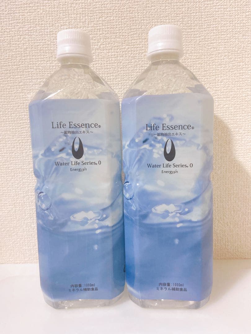 国際風水氣学協会の天月の水 7K 国際風水氣学協会