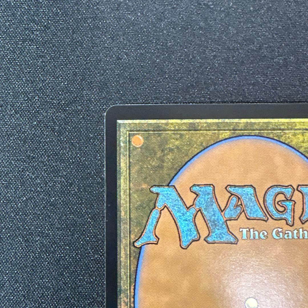 MTG ティナ・ブランフォード / 最高工匠卿、ウルザ Foil 英語版