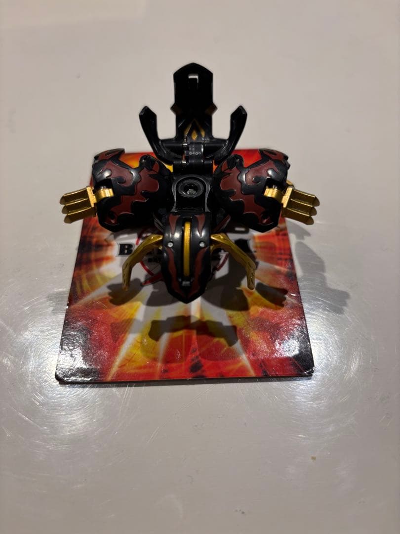 爆丸 まとめ売りの通販はau PAY マーケット - 輸入雑貨のネットストア