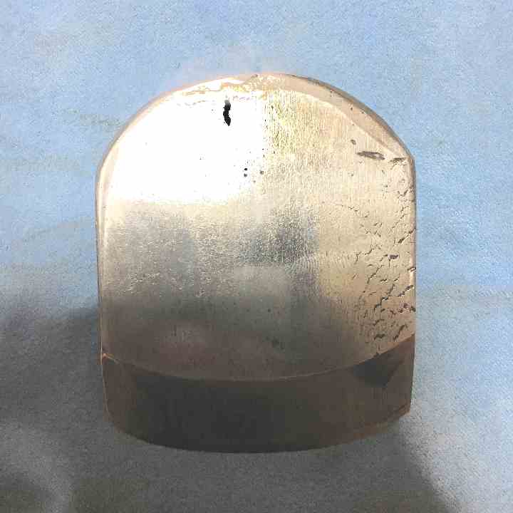 別格ー「名匠天龍斎」「勤王」「城」－最高級鉋