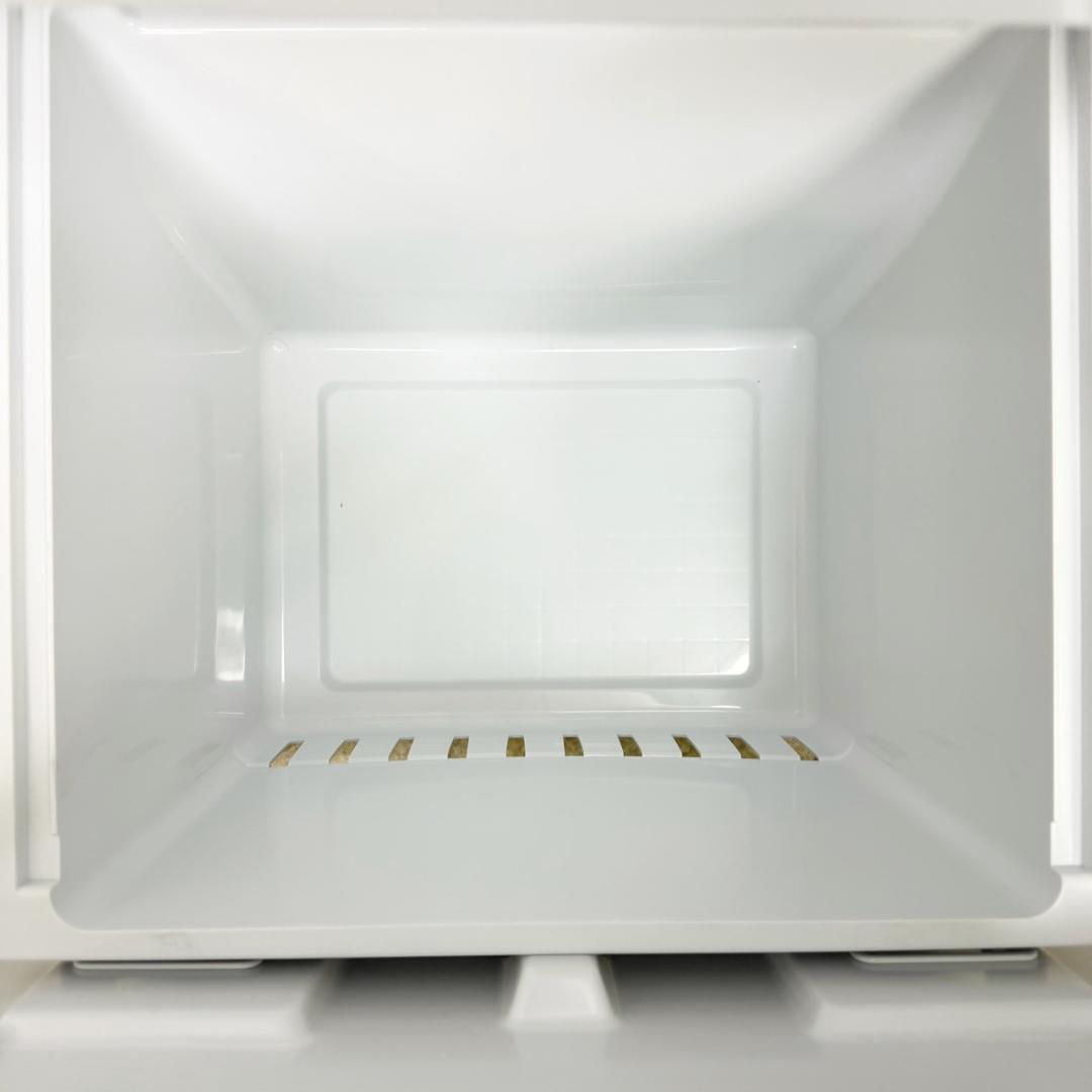 TAG label 冷蔵庫 小型 一人暮らし 162L 2022年 3ヵ月保証付