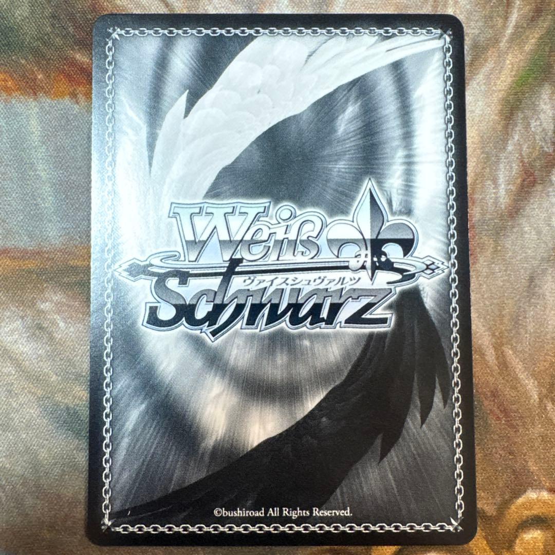 “運命の一枚”高松燈　ssp サイン　バンドリ