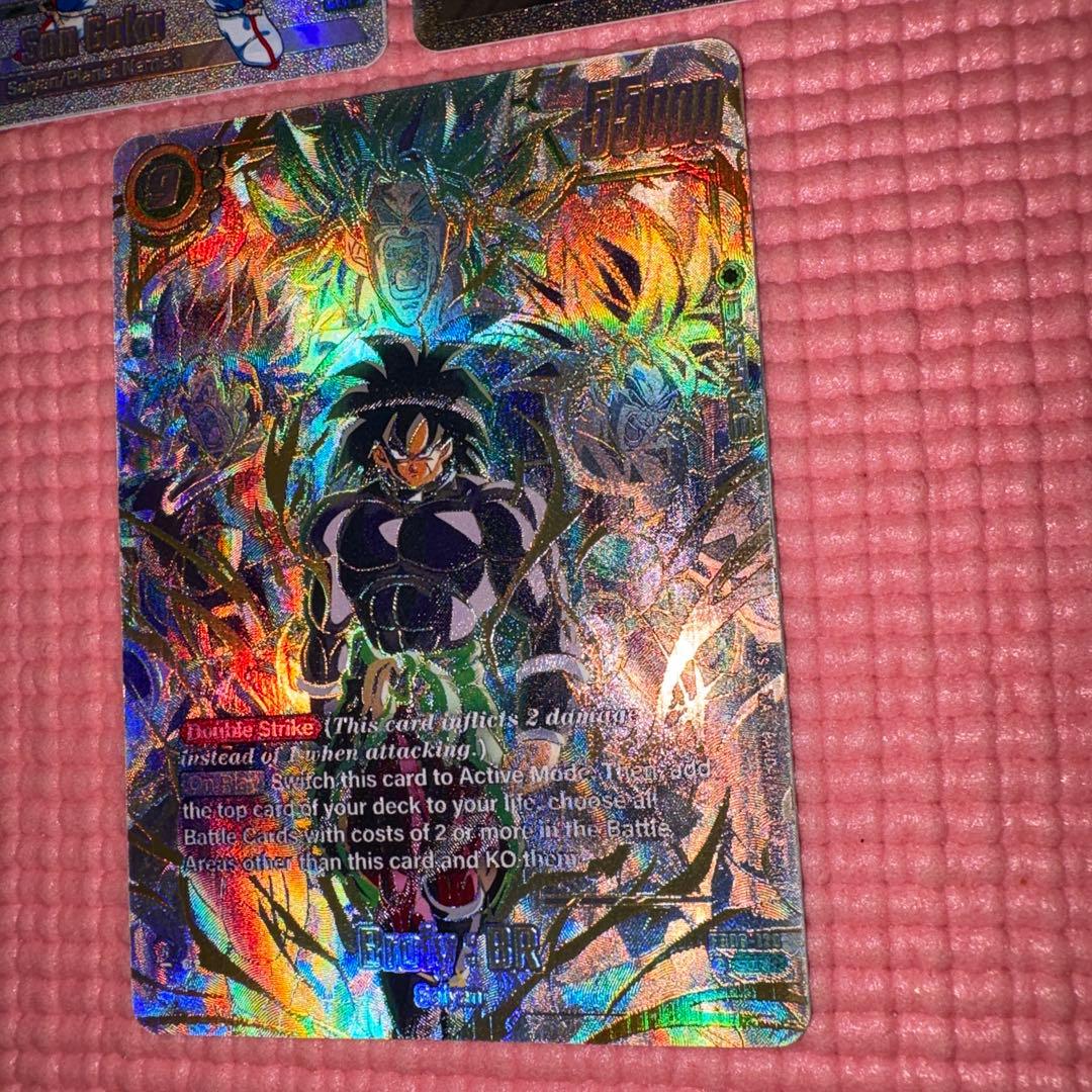 のっこちゃんさん専用　3枚