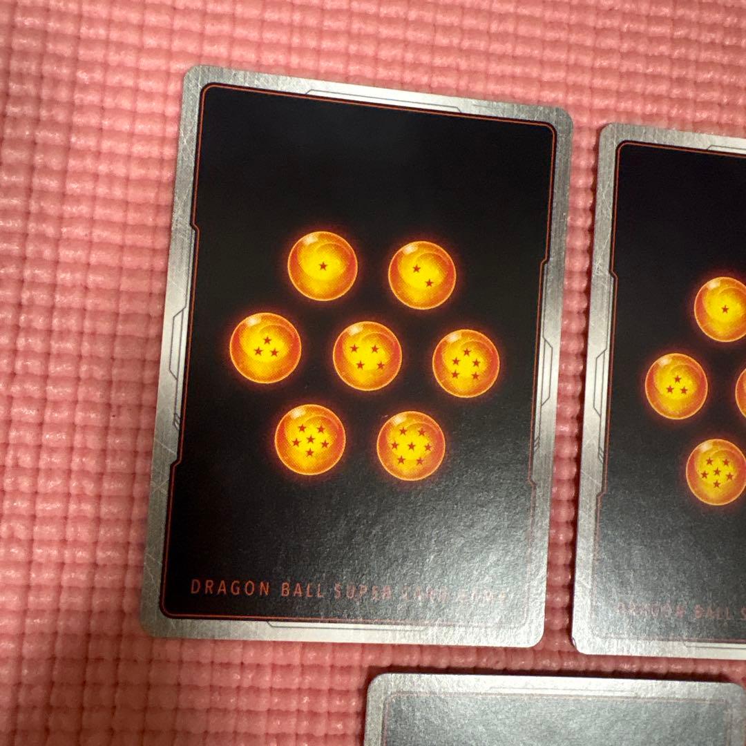 のっこちゃんさん専用　3枚