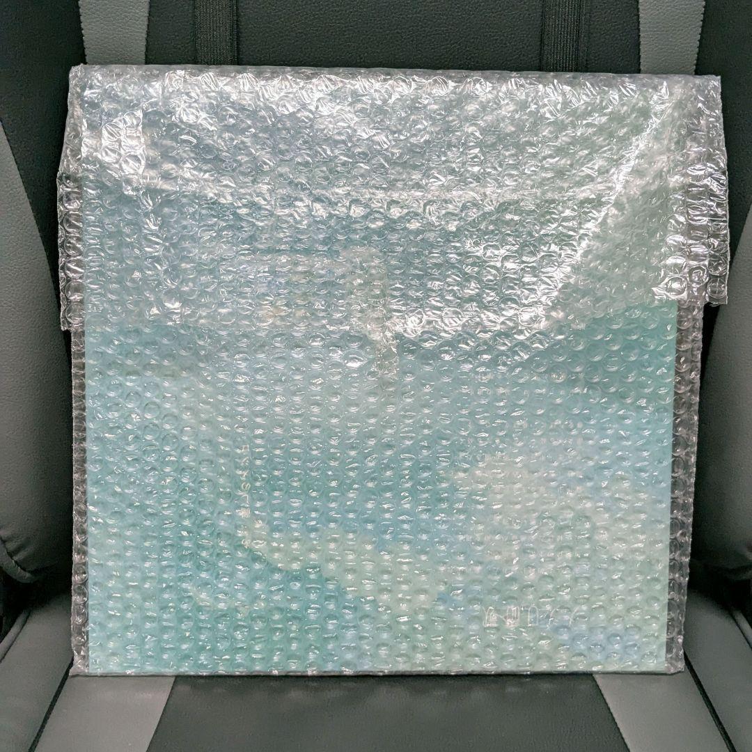 ウマ娘 プリティーダービー メジロ讃歌 金のレコード