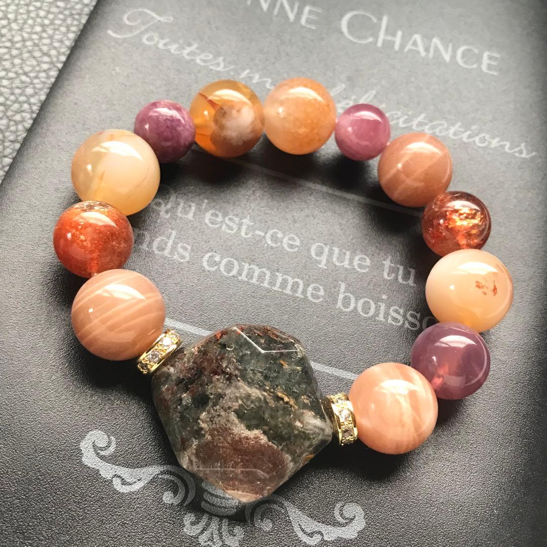 ack様❣️専用ページ