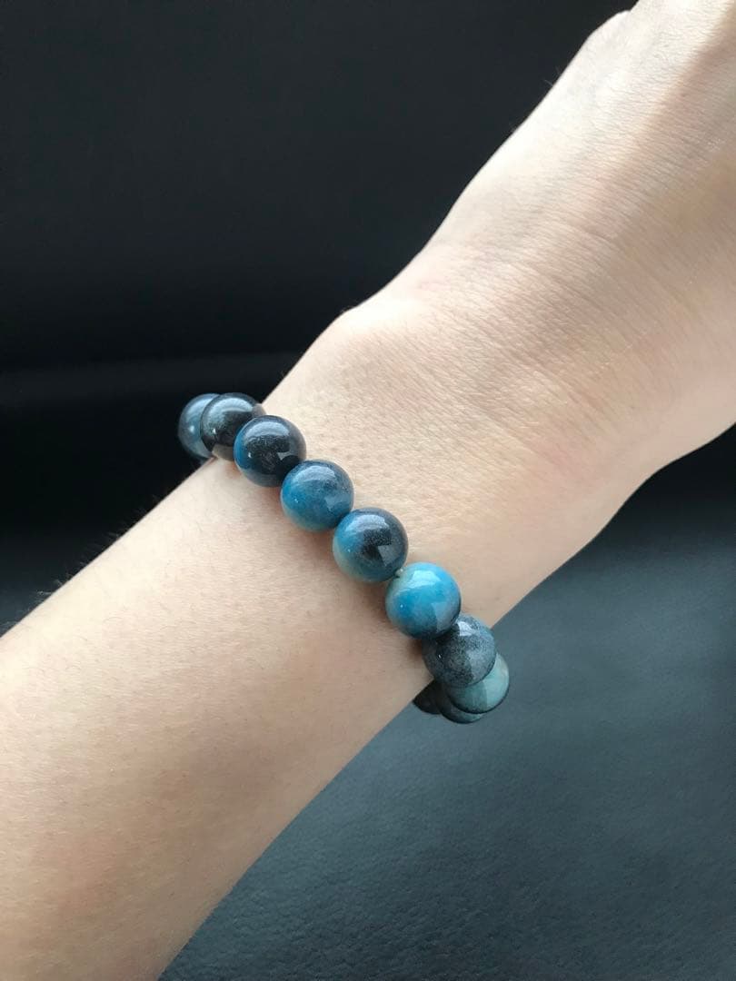 ack様❣️専用ページ