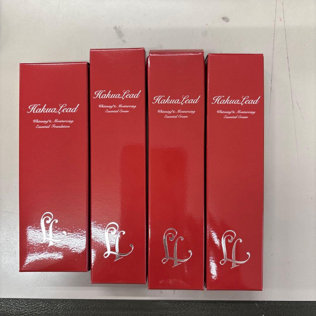 エジプト神話 女神マアト 彫刻