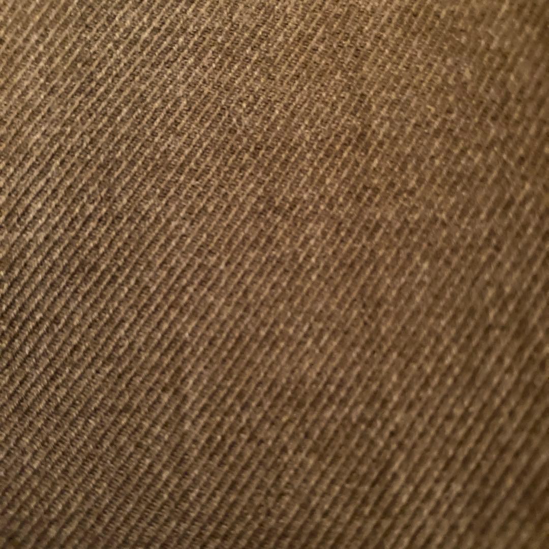 90年代　ジュンヤワタナベ　コムデギャルソン プリーツスカート