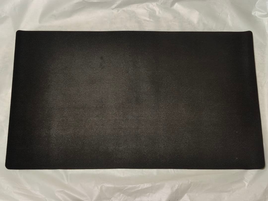 遊戯王 WCS2023 榊遊矢＆覇王烈竜オッドアイズ・レイジング・ドラゴン