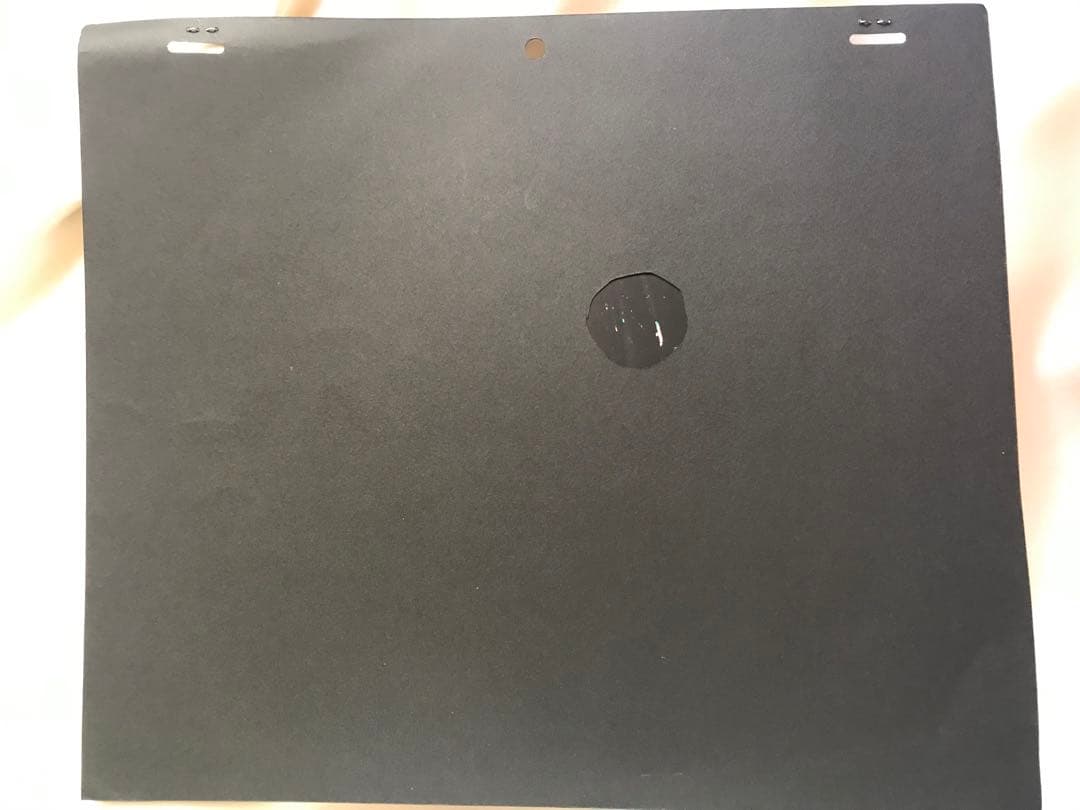 うる星やつら/セル/ラム/ウエディングドレス/Ａセル