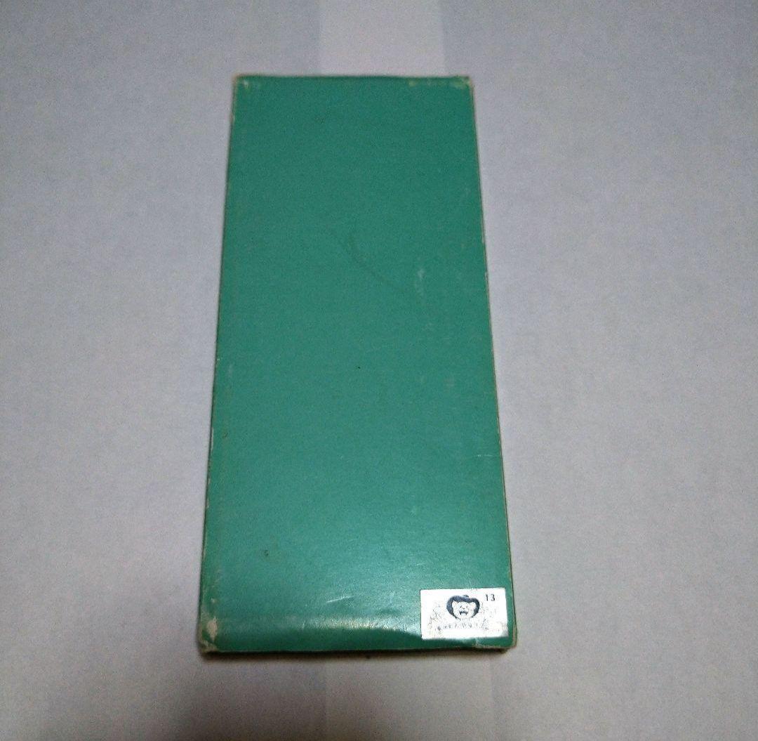 GS美神の神通棍キーホルダー