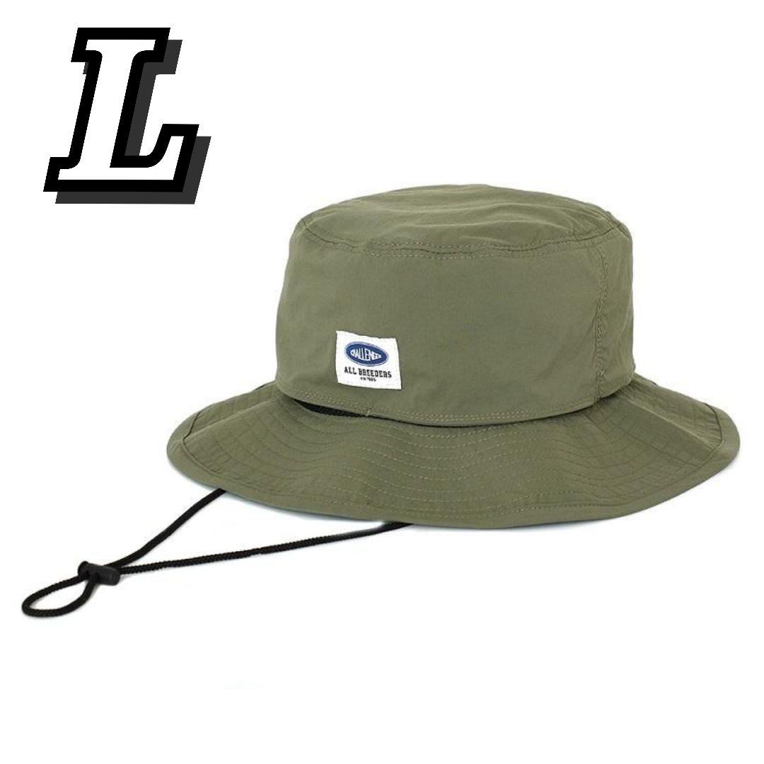 ハッチ様専用】マークジェイコブス 蜂 Bee 黄色 ブローチ バッジ 動物