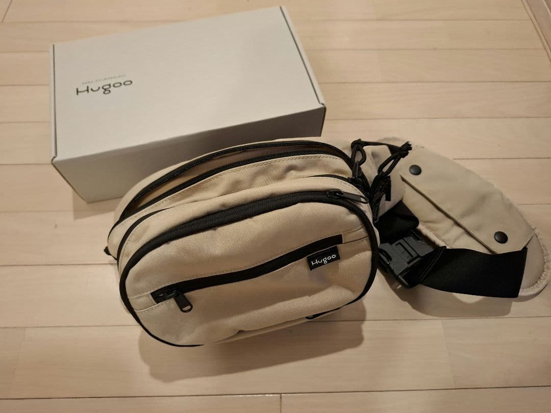 15 heller レベル エブロ ルノー シトロン 10台