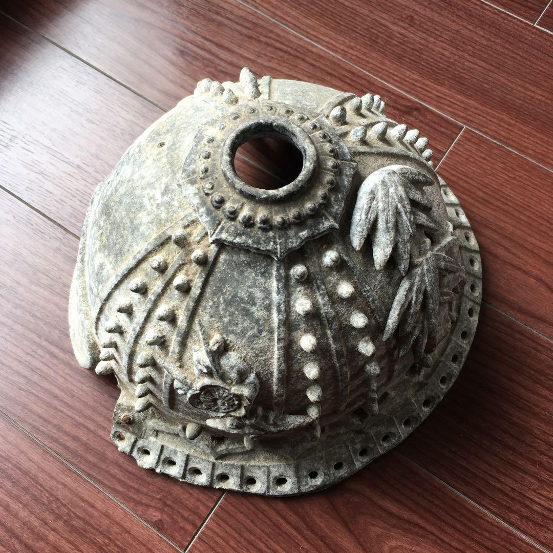 ☆展示品！☆ 冬の千倉海岸 撮影者：村山ヒデカズ