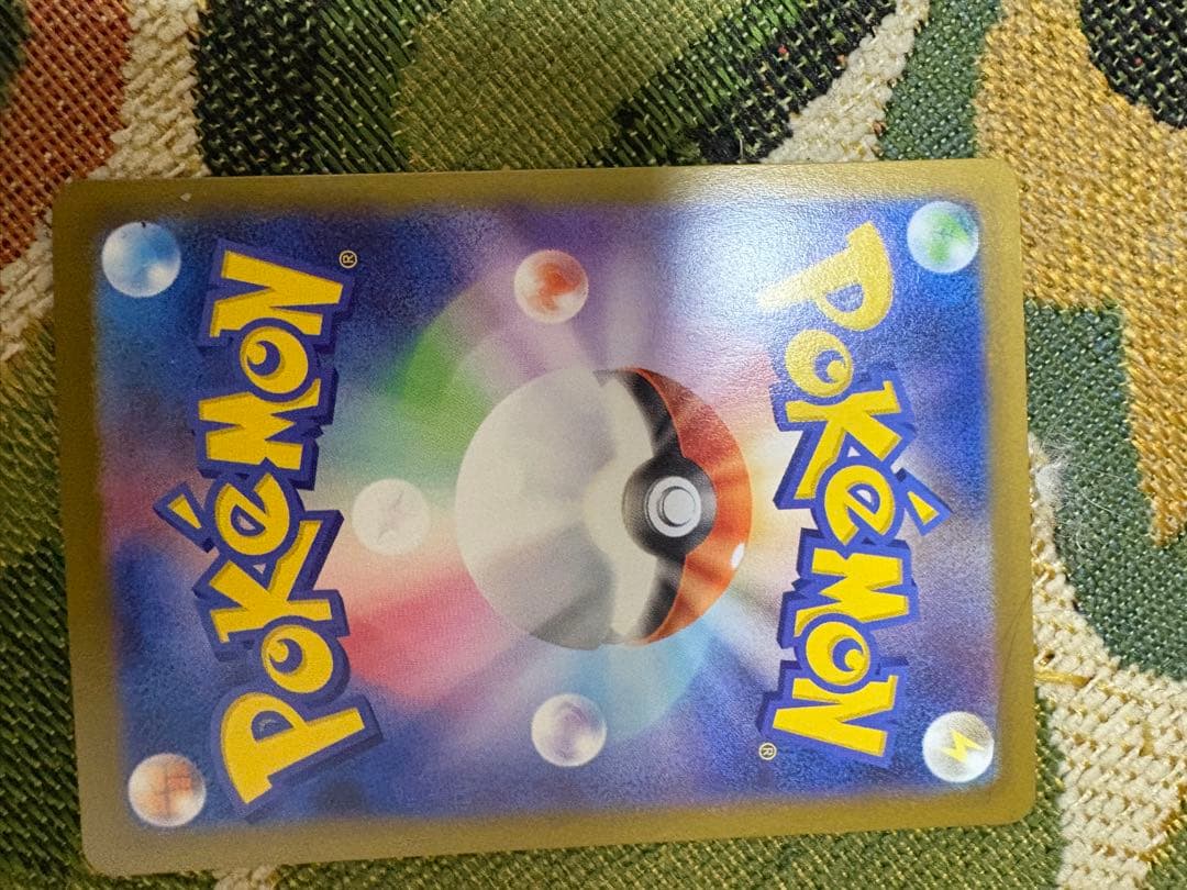 ブイズ7枚セット➕おまけ