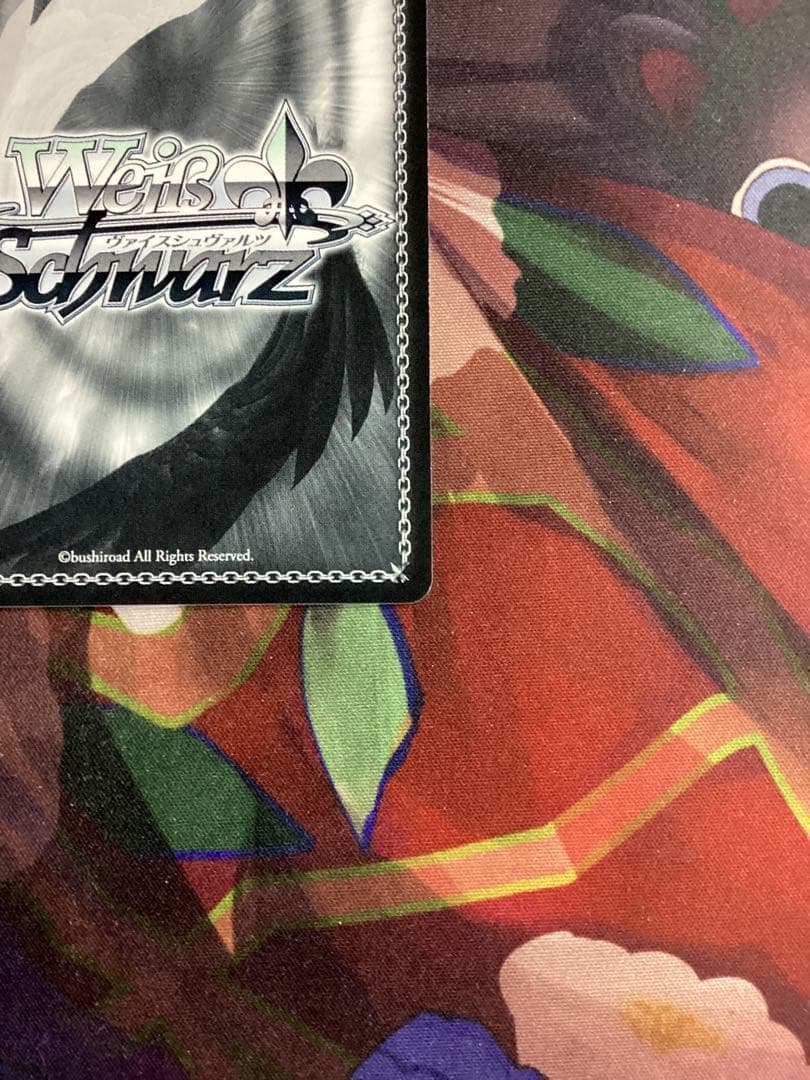 角川スニーカー文庫箱入り王女アイリスSP サイン