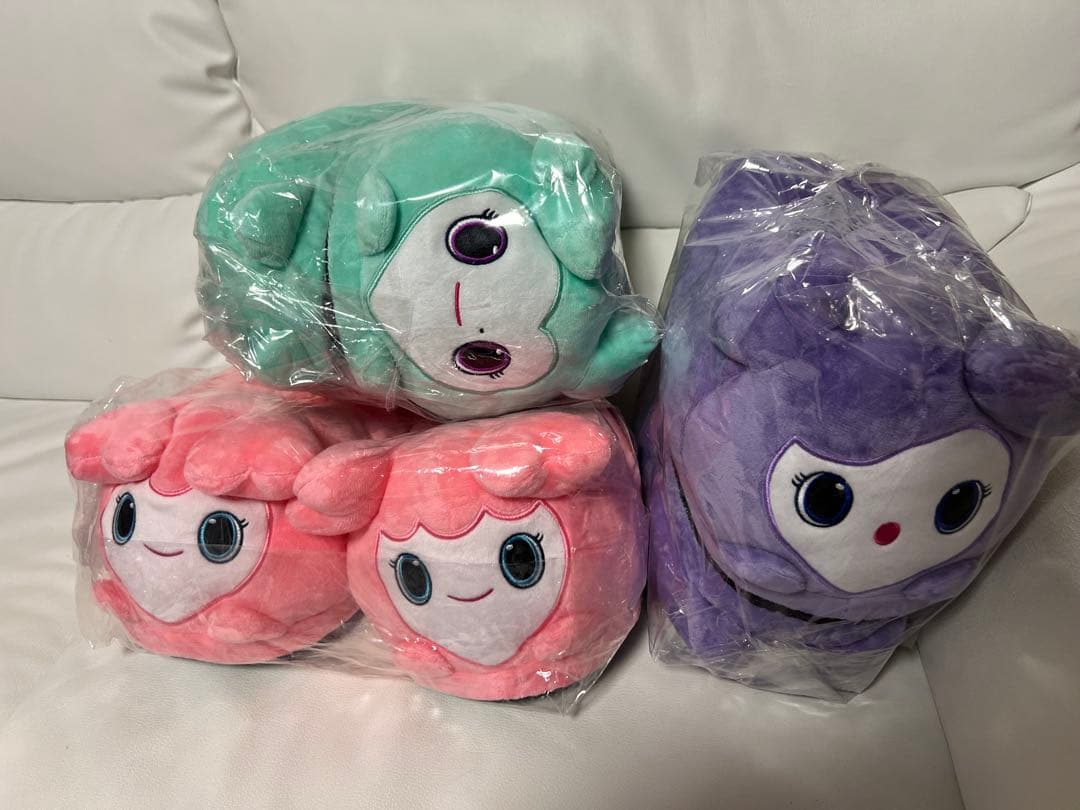 BRAHMAN 尽未来祭 BEACH TOWEL /クロークバッグ