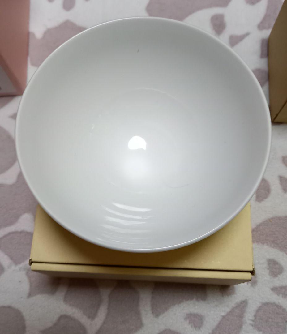 ちいかわ食器【ちいかわ飯店】 ちいかわ わくわくゆうえんちマグカップ ４種