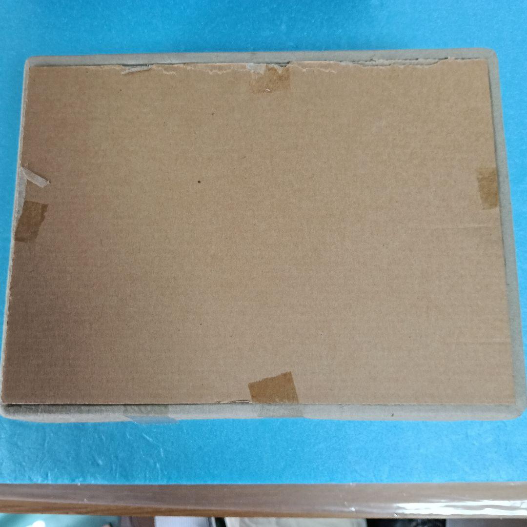 超合金メカゴジラ2003メッキバージョン