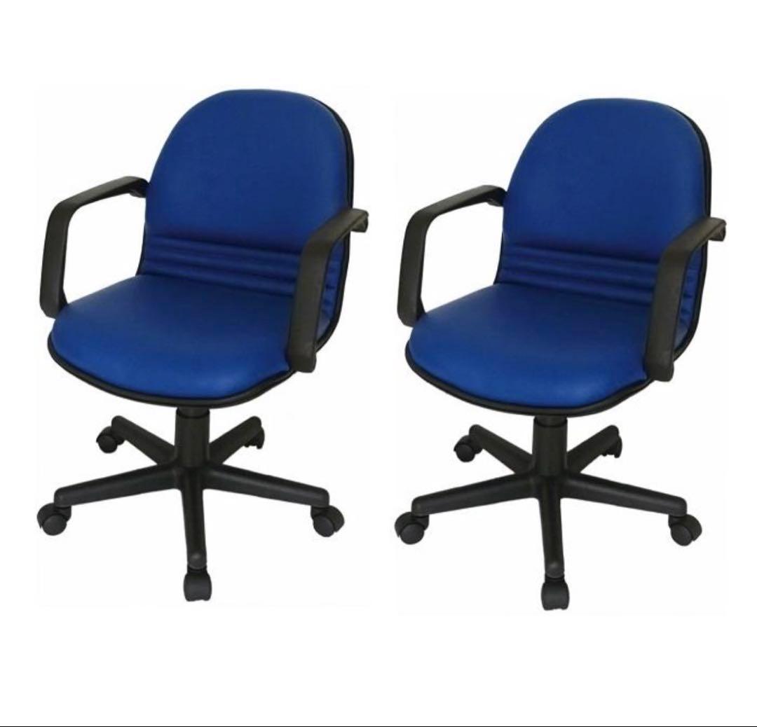 全自動麻雀卓 Amos REXXⅢ アモス レックス3 自動配牌 テーブル付