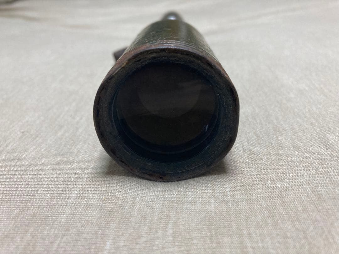 対戦車ライフル用 M86F スコープ