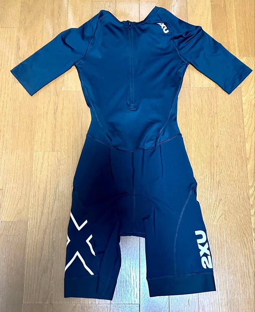 アークナイツ デスクマット レユニオンカフェ タルラ メフィスト