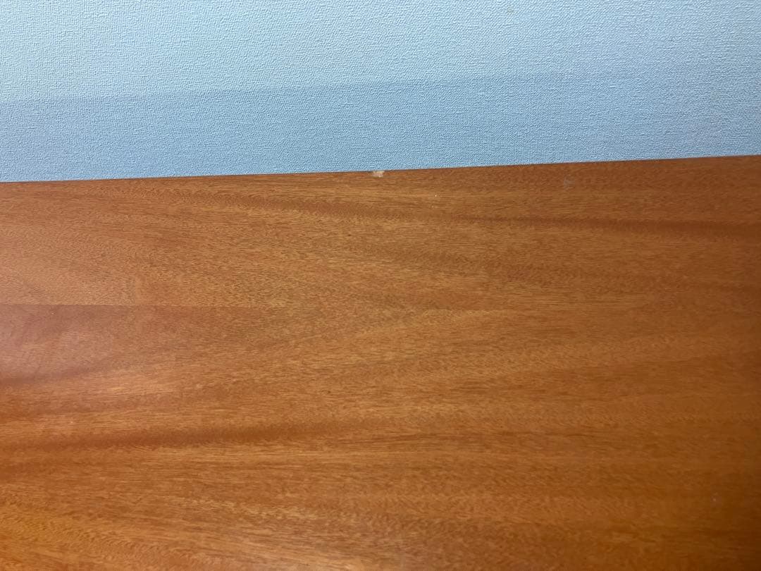 エクステンションテーブル