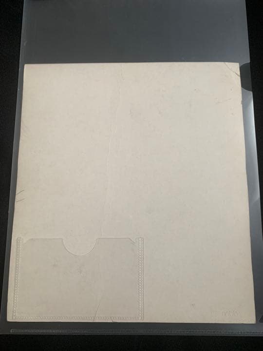 CHAGE&ASKA ファン必須‼️ サイン色紙 CHAGE&ASKA 直筆サイン貴重