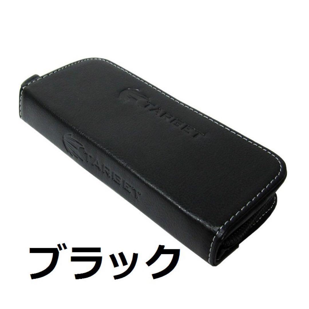 ターゲット　ダーツケース　スリム　TRUE PLAY SLIM WALLET
