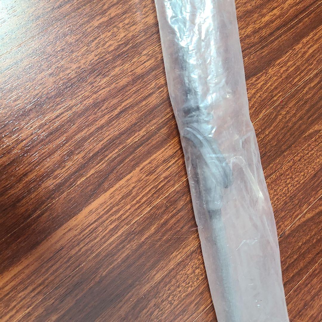 希少！ 新品・未使用未開封品 R32スカイライン サイドブレーキワイヤー