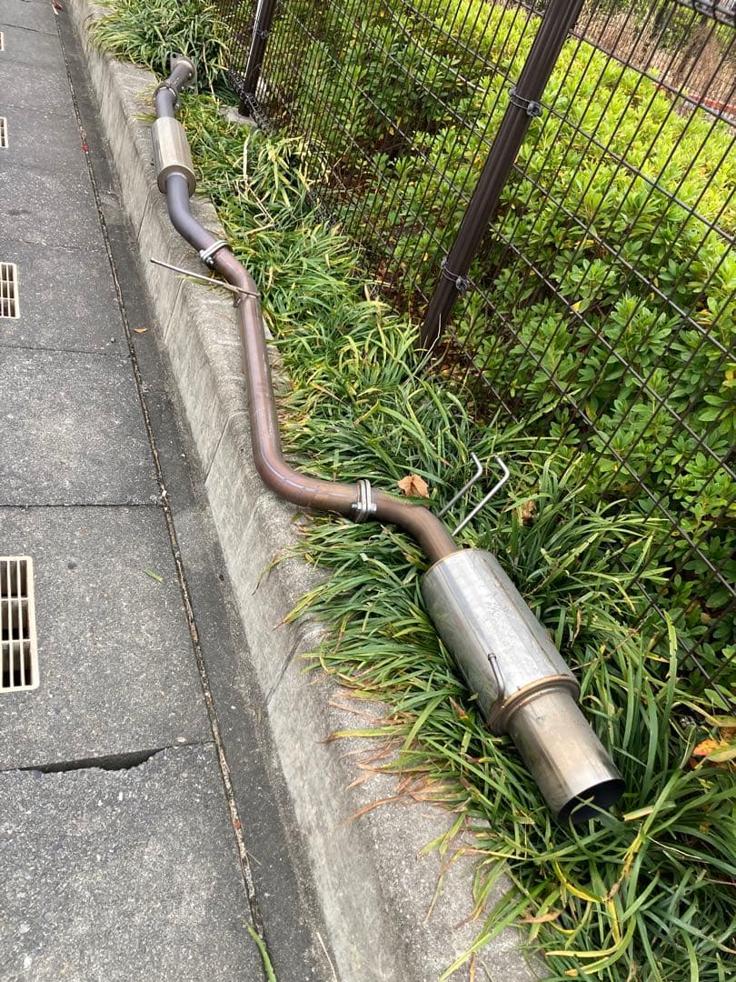 値下げ中】CRUSH by 小売業者 Orange エレキギター ブラック