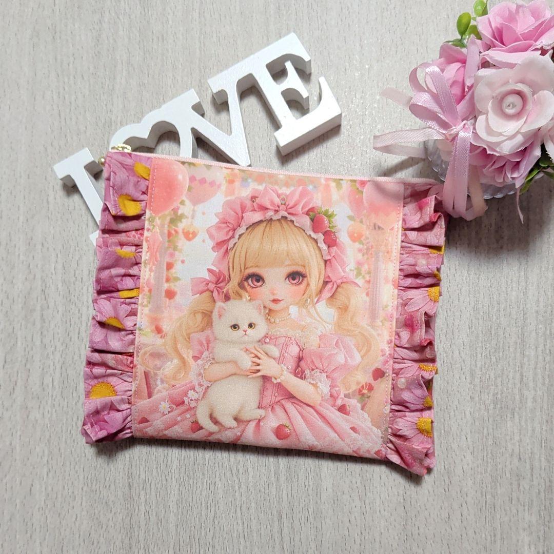 ♡K☆K。。。★★♡