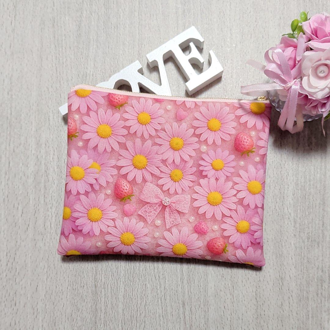 ♡K☆K。。。★★♡