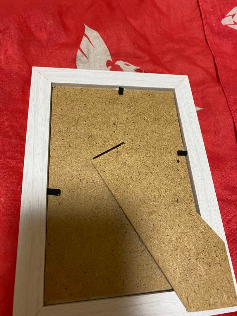 仮面ライダーゴースト深海マコト役山本涼介さんサイン入写真スペクター