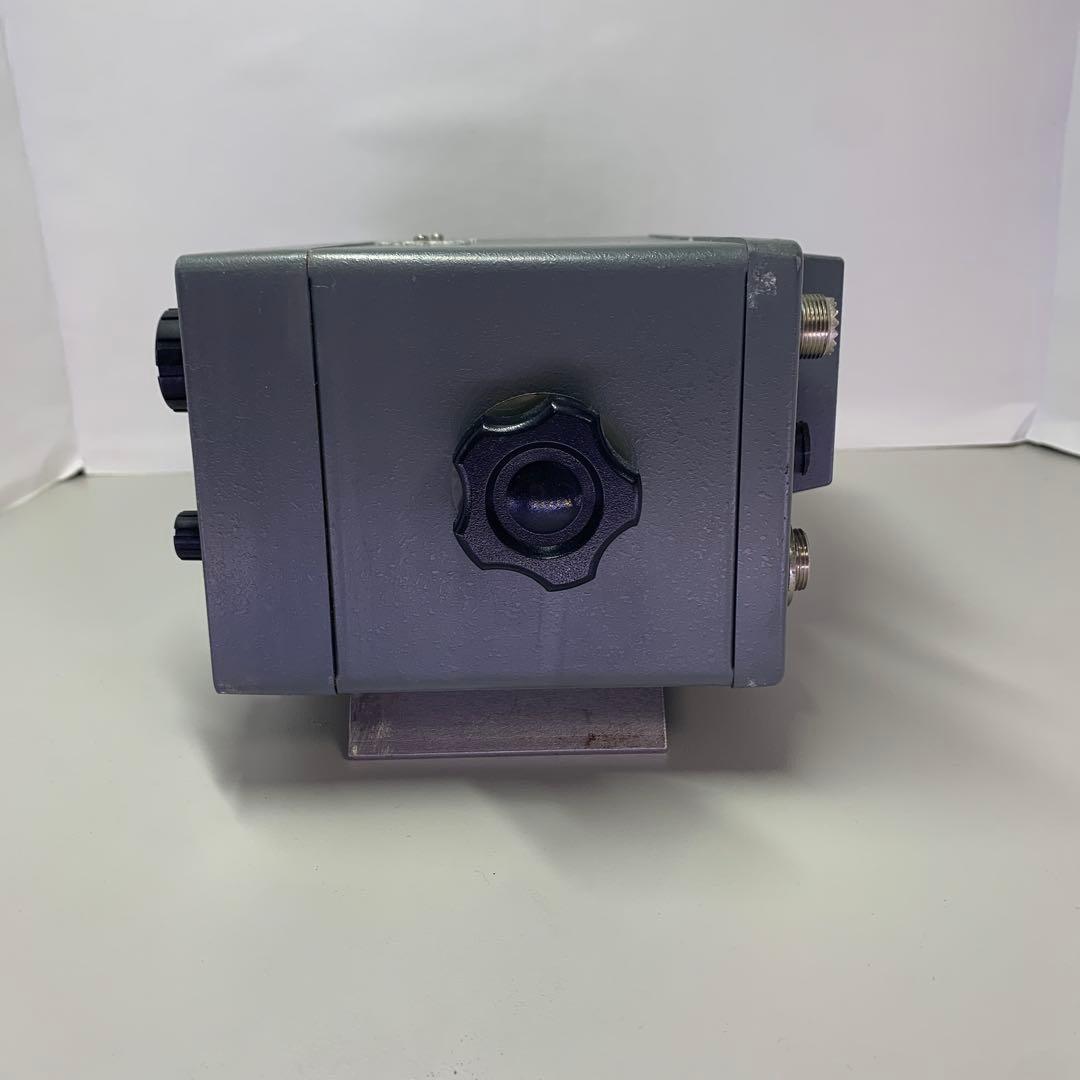 TAIYO TV-S605 送受信機 27Mhz DSB1W - メルカリ