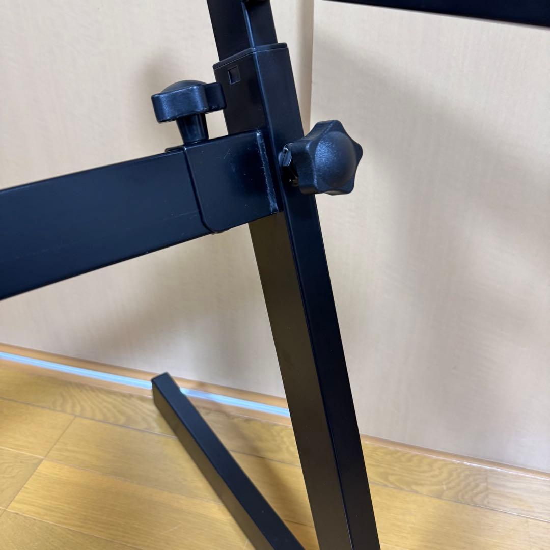 Roland / KS-18Z キーボードスタンド