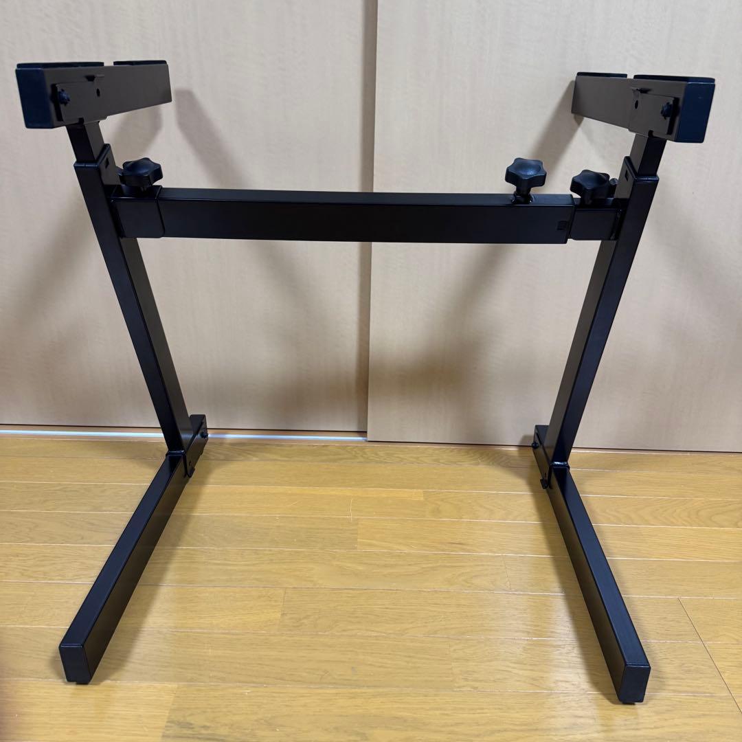 Roland / KS-18Z キーボードスタンド