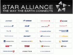 メルカリ便　新品未使用　プルバック　エアプレーン　ウィズ　CA ３種3機セット