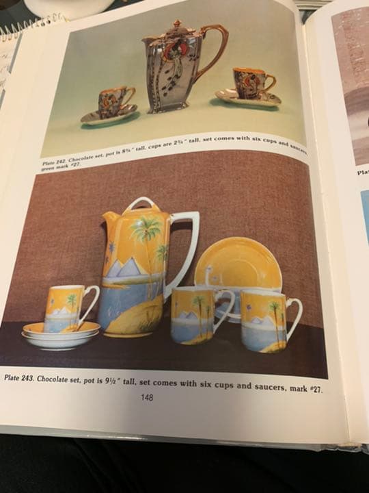 2024 深川製磁 桜 和皿 5客 未使用 WEB有田陶器市 ｜ 深川製磁 おうち