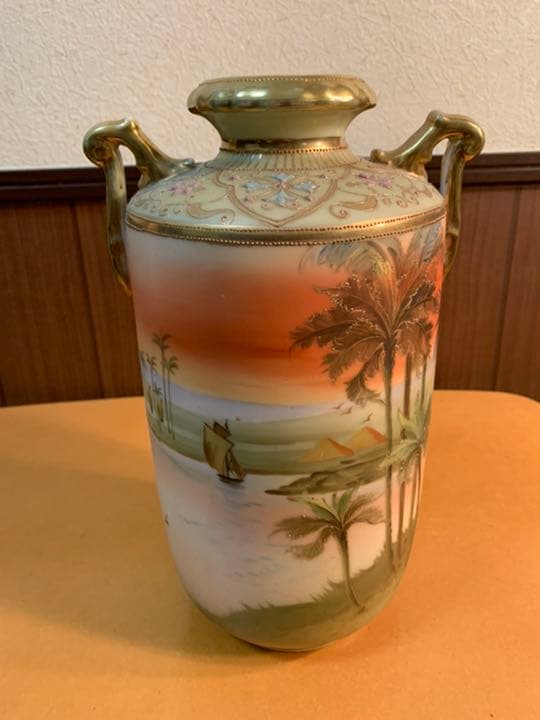 蔵出 中国骨董 官窑大明成化年製斗彩鶏缸杯 景徳鎮製チキンカップ 38億