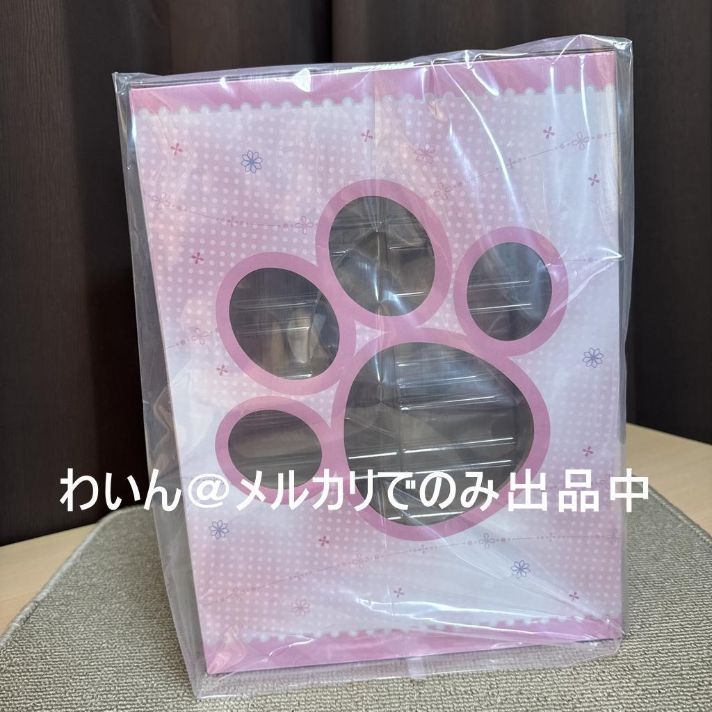 KDcolle ネコぱら ショコラ メイド水着ver. 1/7 完成品フィギュア