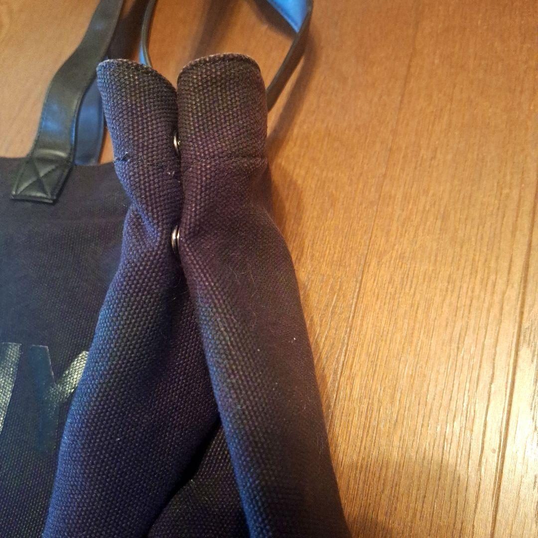 HYDE グッズBIGトートバッグ