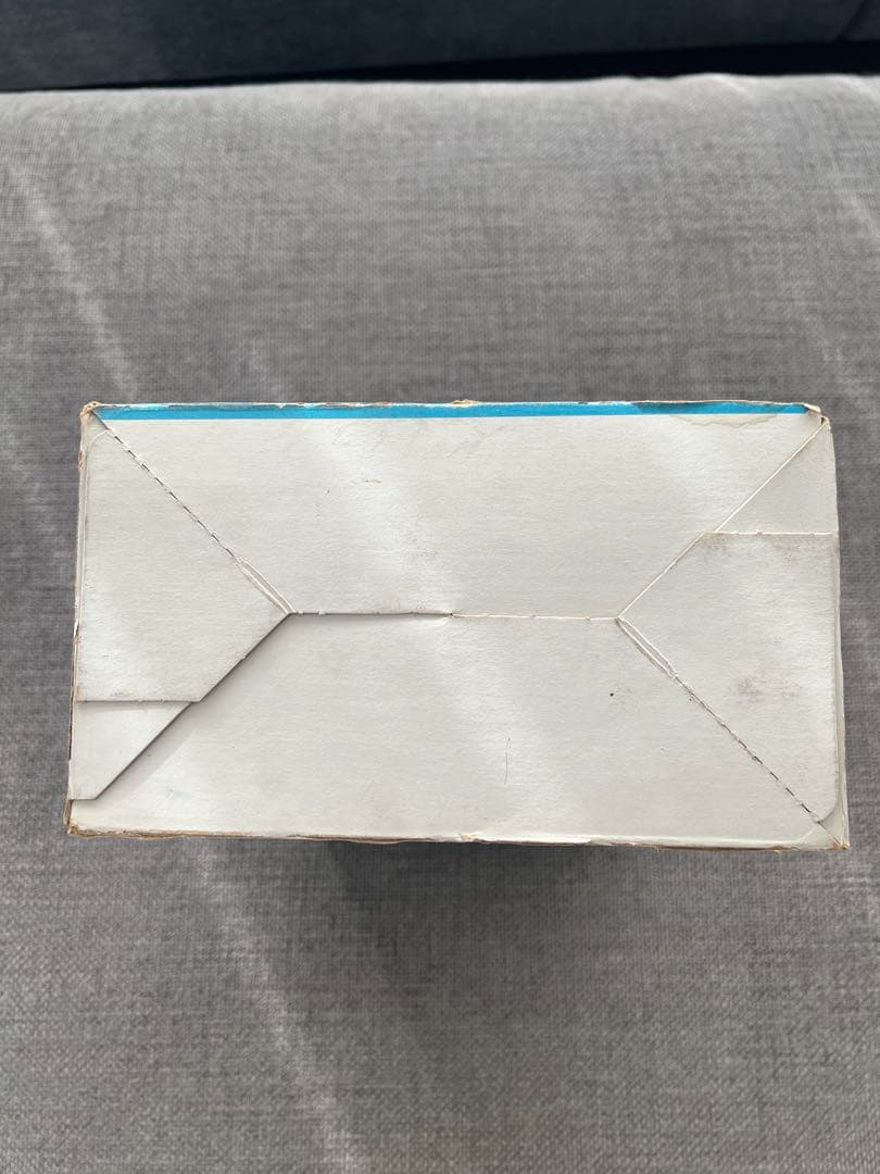 希少 84年 GREMLINS LJN社製 グレムリン USA製 フィギュア