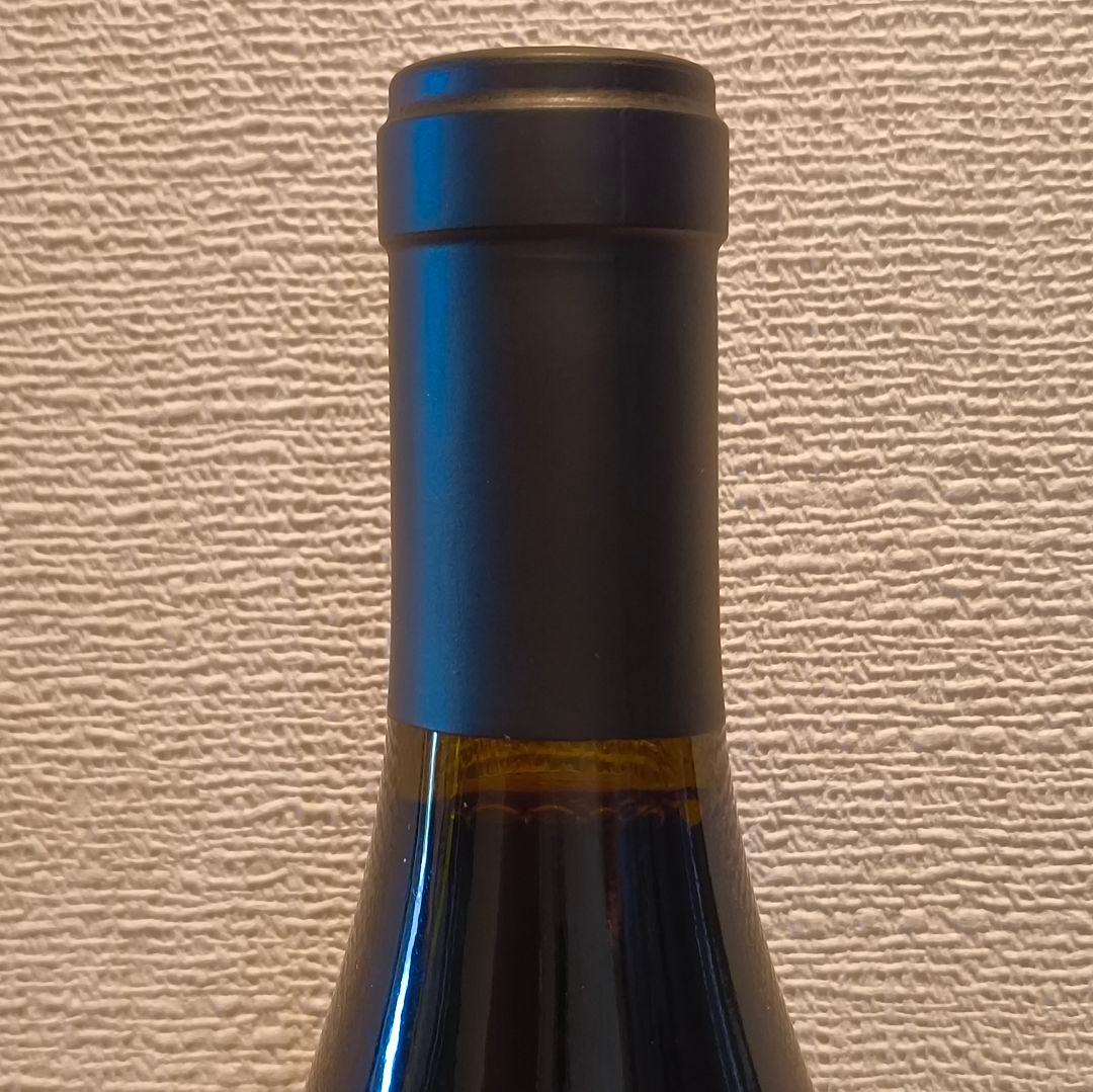 送料無料】コングスガード！高級ナパワイン♪熟成ヴィンテージ 送料